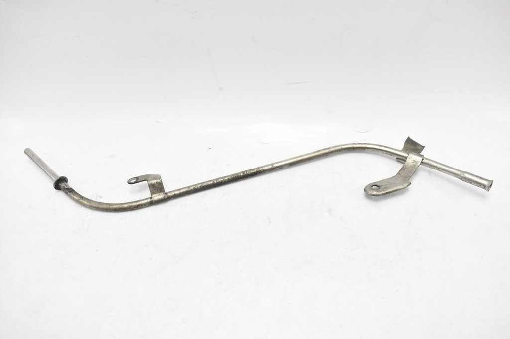 фото №2, Защита щуп масла 1.6d renegade 500x tipo ii