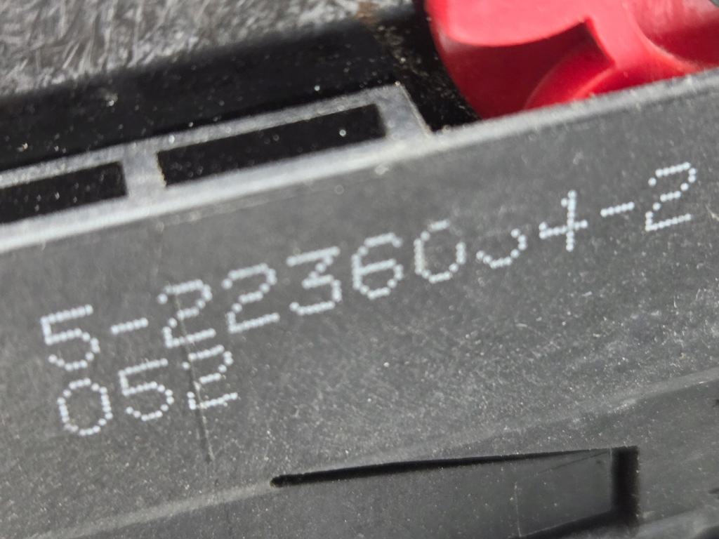 Ford focus mk4 модуль коробки блок управления ford puma m1bp-14f106-aa в Украине