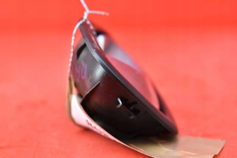 фото №4, Ручка внутрішня права перед 806700005r renault laguna 3 iii 07-11