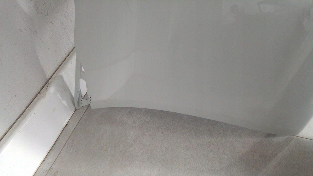 фото №10, Porsche 911 lift 15- бампер перед 99150531112fff