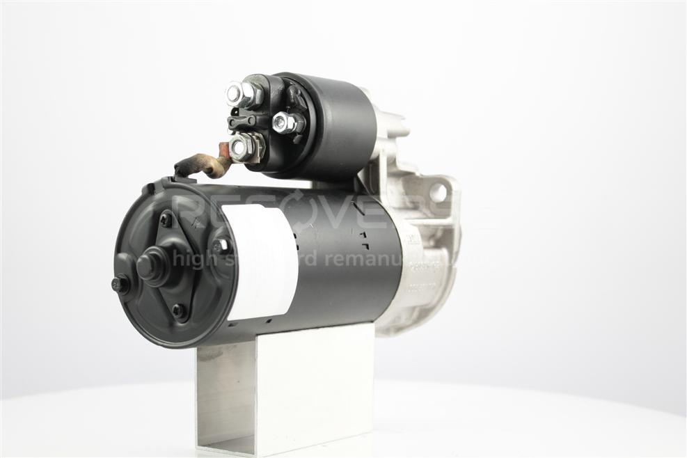 Стартер bmw seria 3 318 tds 1.7 e36 m41d17 m41d18 Киев