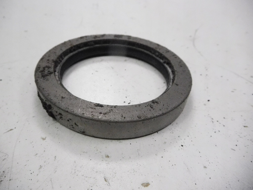 фото №8, Сальник ступица перед vw lt 291407641d