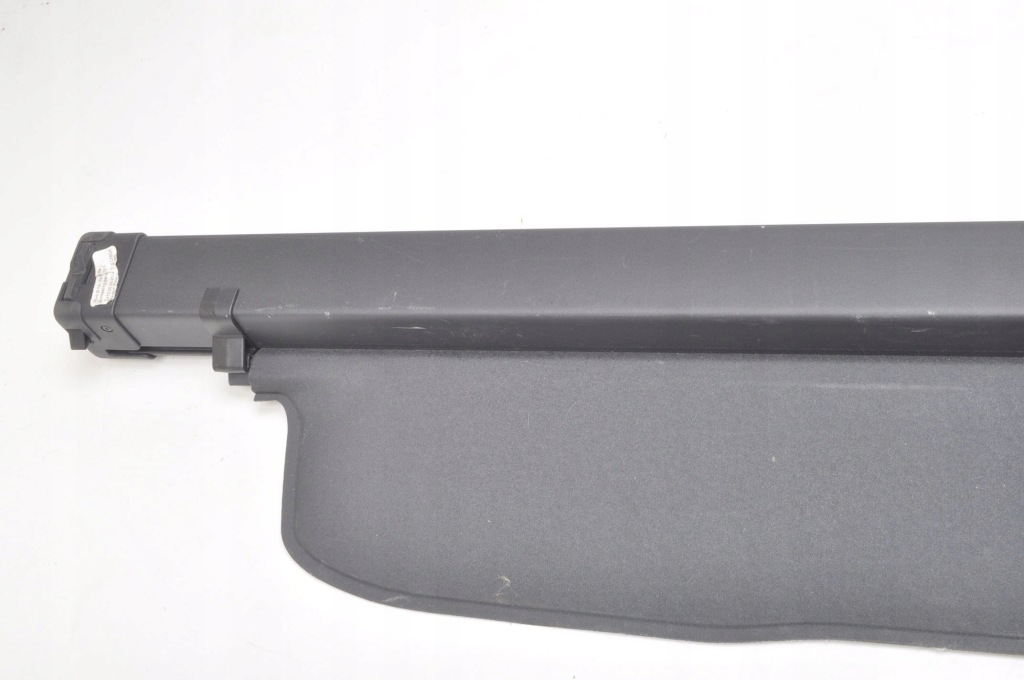 фото №3, Volvo v60 шторка задняя задняя kombi 39825152