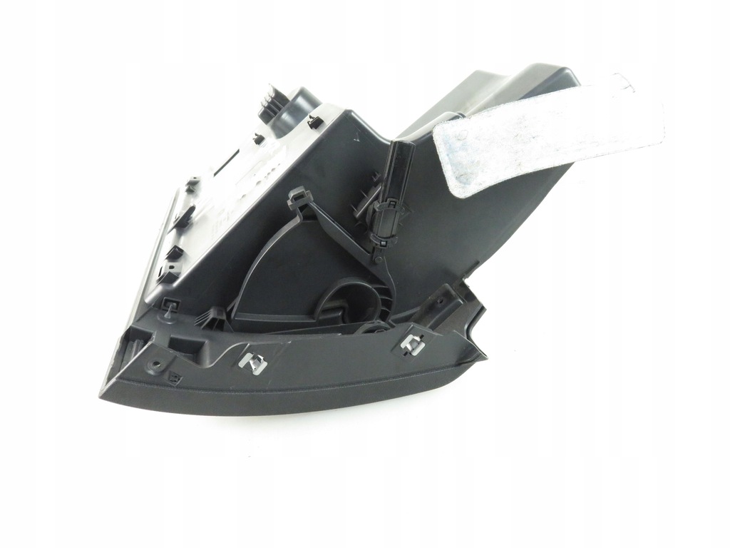 фото №5, Бардачок skoda rapid nh3 5jb857097