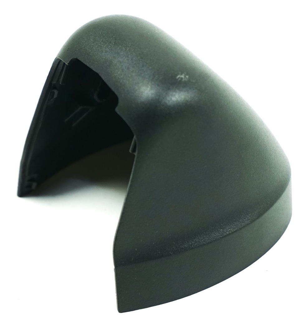 фото №1, Корпус зеркало vw golf vii оригинальный номер