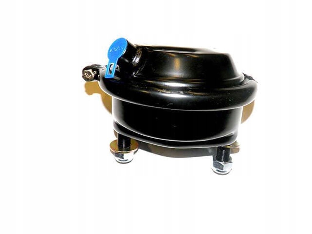 фото №1, Привід гальма 16 дисковий автомобільний