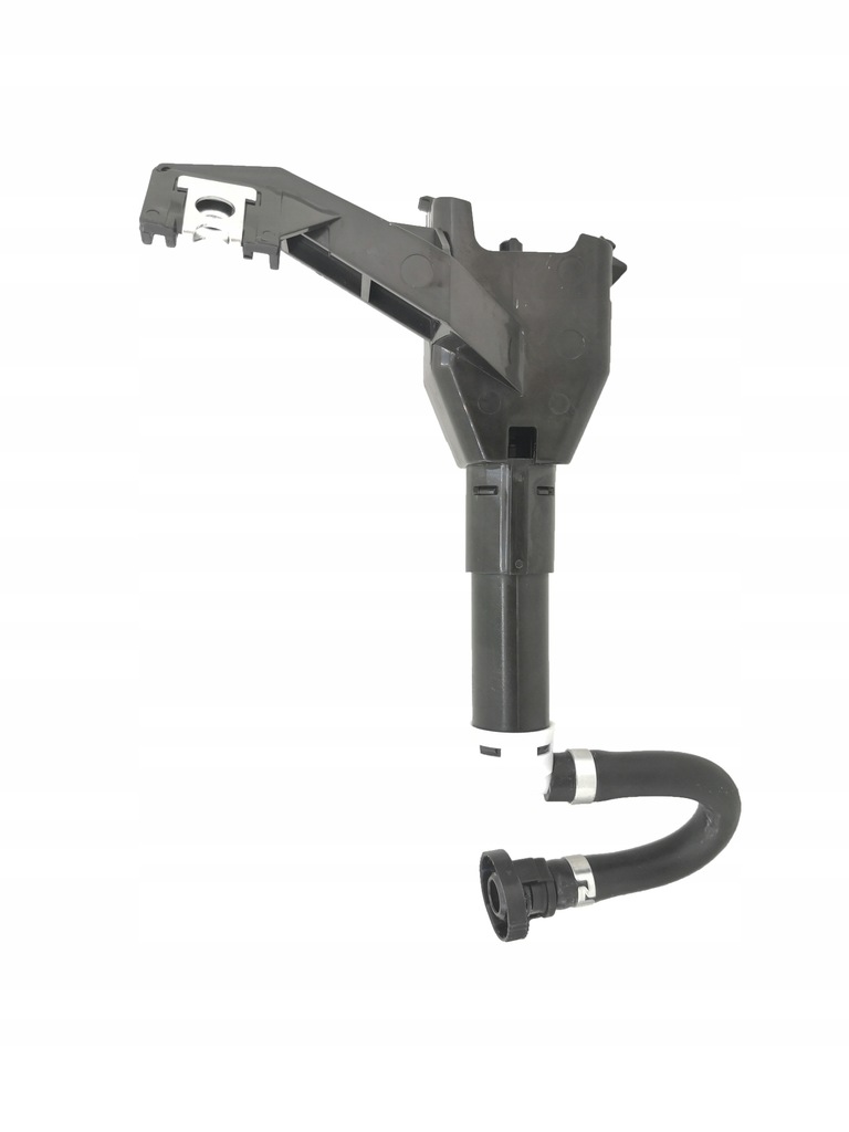 фото №1, Омивач фара lexus es 06-12 лівий