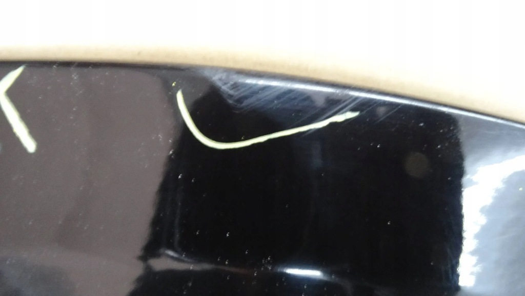 фото №5, Молдинг крыла правый задняя 735696686 fiat 500x sport