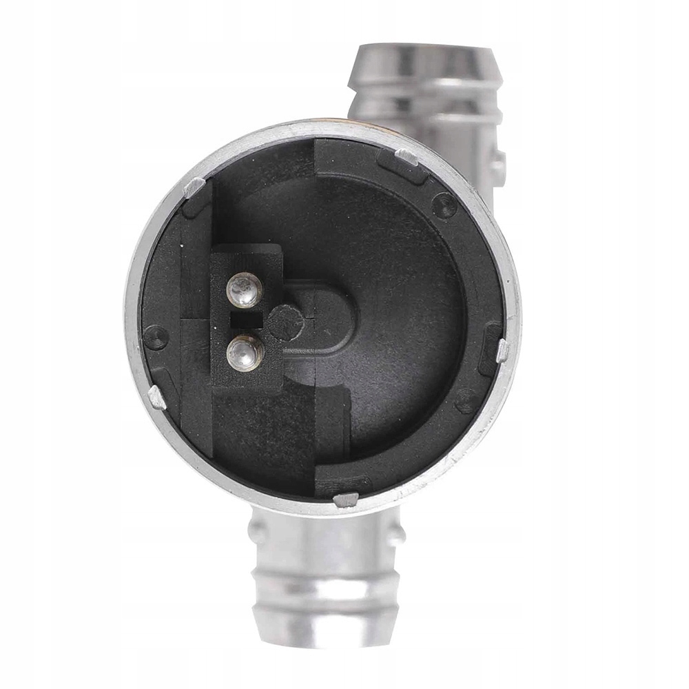 Купить Регулятор скорости передача холостого хода dla mercedes benz w124 s124 w126 w463