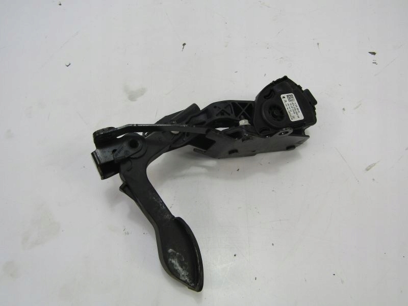 фото №5, Scudo ii 270 потенциометр педаль газа 1400838880