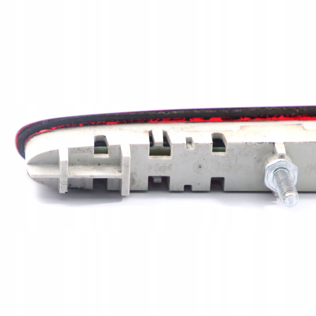 фото №12, Mercedes clk c209 третий свет стоп стоп-сигнал a2098201056