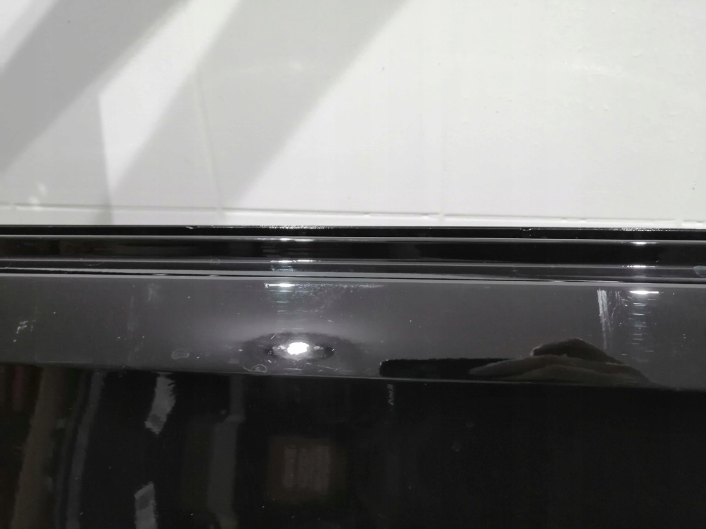 фото №5, Дверь левая передние перед mercedes w206