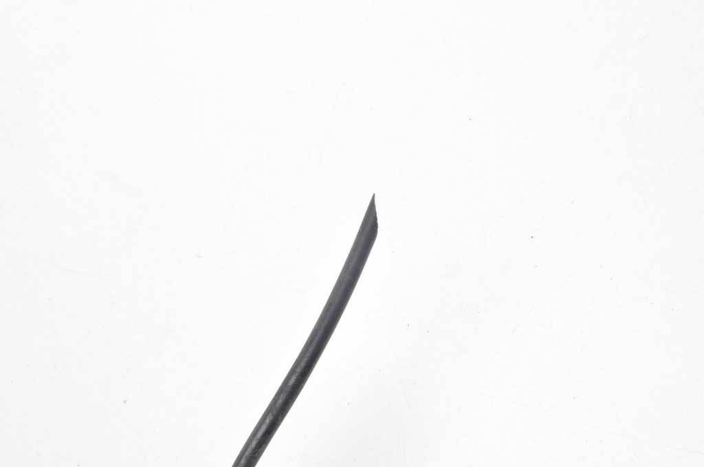 фото №8, Bmw 2 f46 f45 x1 f48 x2 f39 gran tourer замок капот 7376978