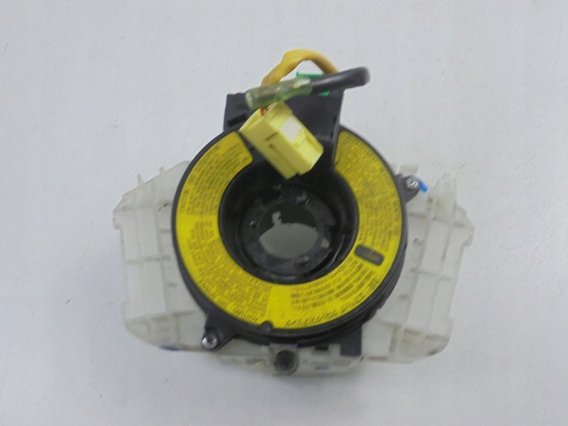 фото №7, Lancer vii cs0 лента шлейф подушка безопасности 8600a050