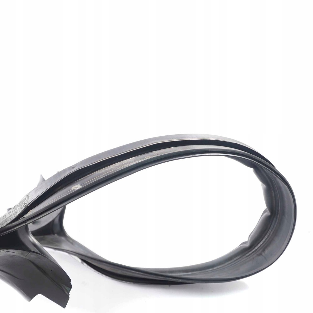 фото №11, Mini cooper one f57 cabrio прокладка дах 7364818