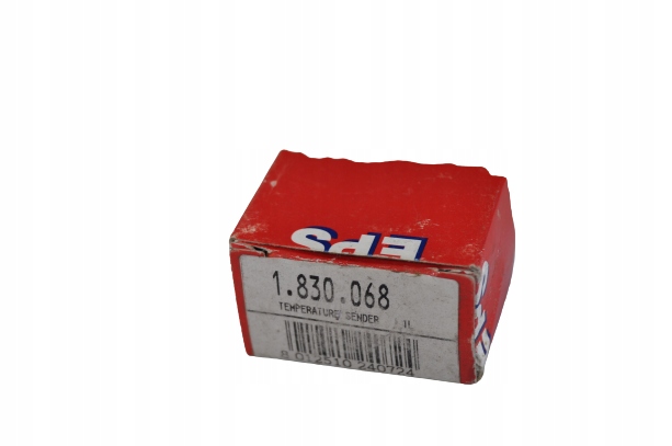 фото №5, Датчик температура. жидкости mazda 929 iii e rx-7 ii 85-91