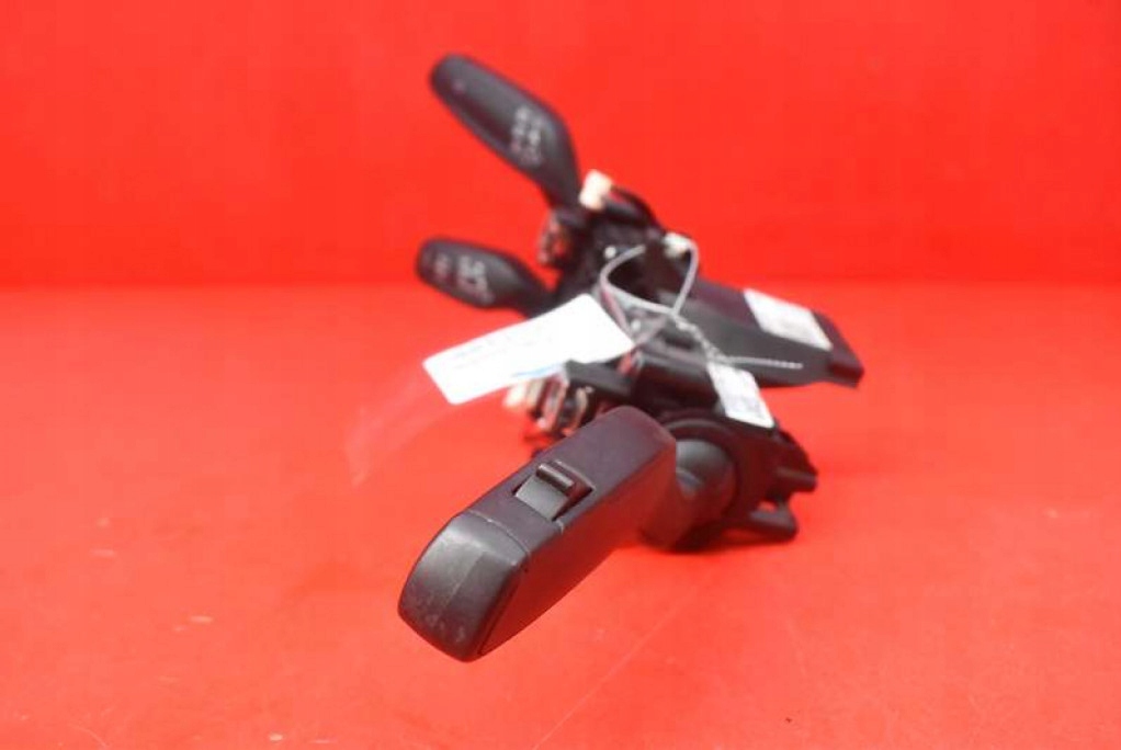 фото №6, Переключатель комбинированный подрулевой переключатель 8x0953501d audi a1 8x 3d hb 10-14