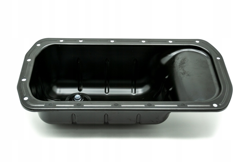 фото №1, Поддон масляная mini r55 r56