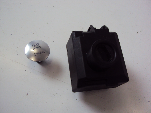 фото №3, Замок зажигания infiniti q30s 2.2 d 16r