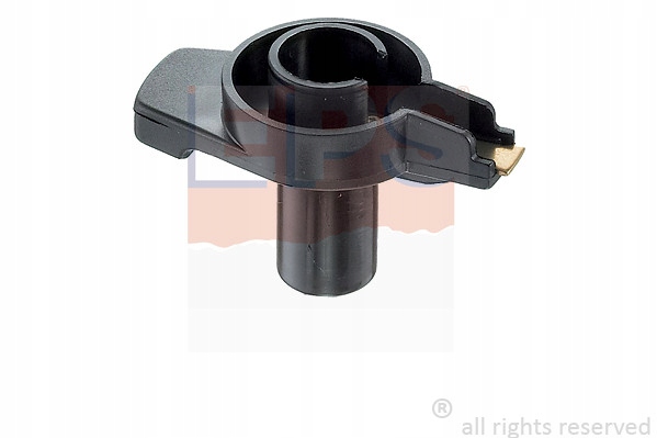 фото №2, Контактний палець апарата запалювання