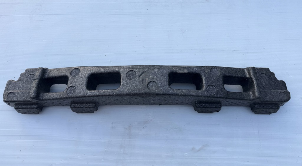 Купить Opel mokka абсорбер передний бампера 1.7d