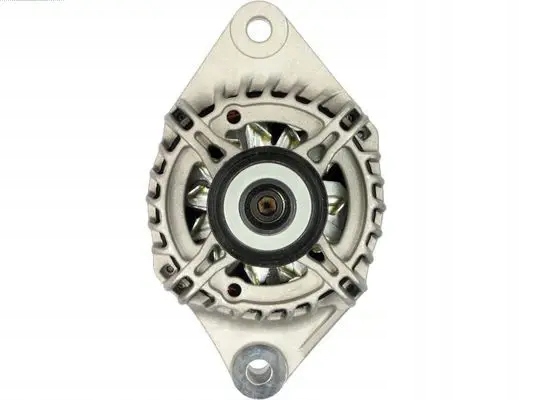 Купити Генератор 120a a6107 as-pl alfa romeo 159