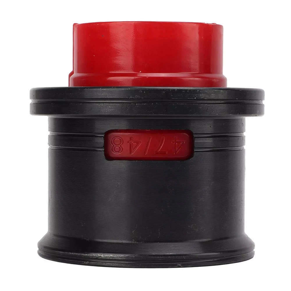 Купити Набір прилад do монтажу ущільнювачі lag do заміна 14x