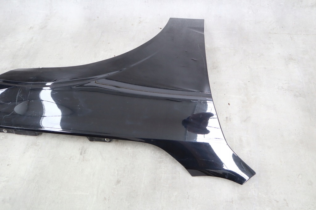 фото №10, Крила volvo xc60 ii правий оригінал