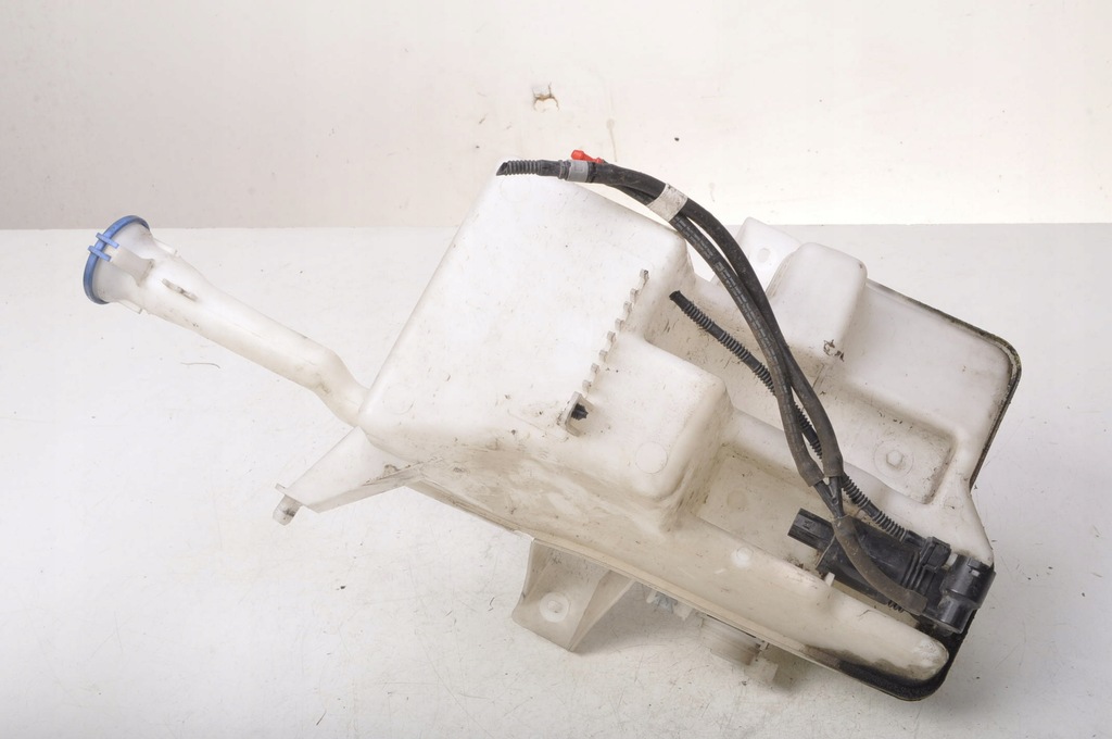 фото №1, Volvo v40 ii бачок омивача 31391616