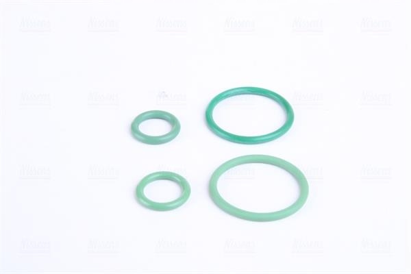 фото №16, Компресор кондиціонера audi