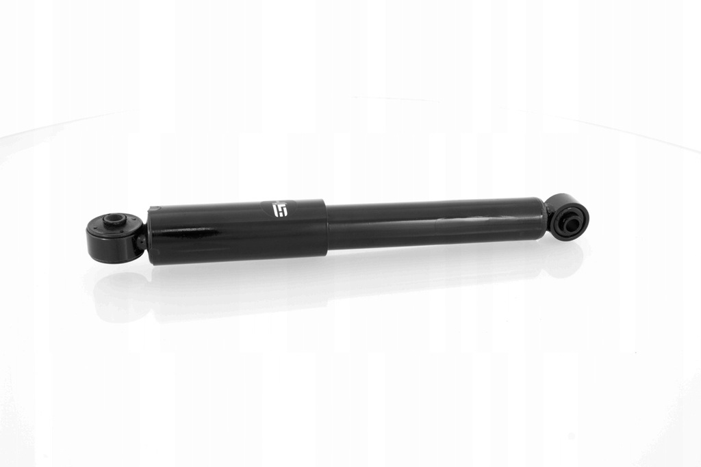 фото №1, Амортизатор задня hyundai atos 1997-