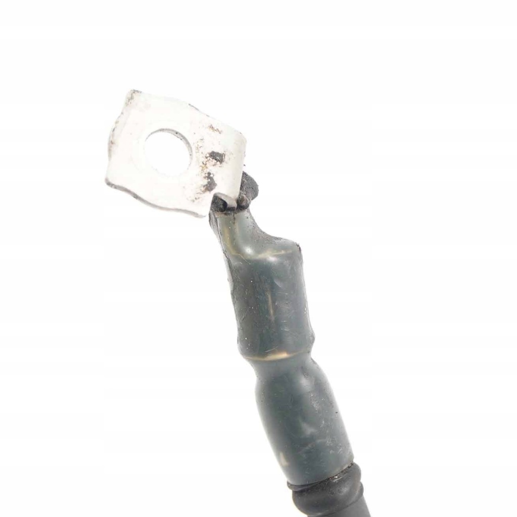 Mini f55 f56 кабель генератора 2371741 2371740 Оригінал