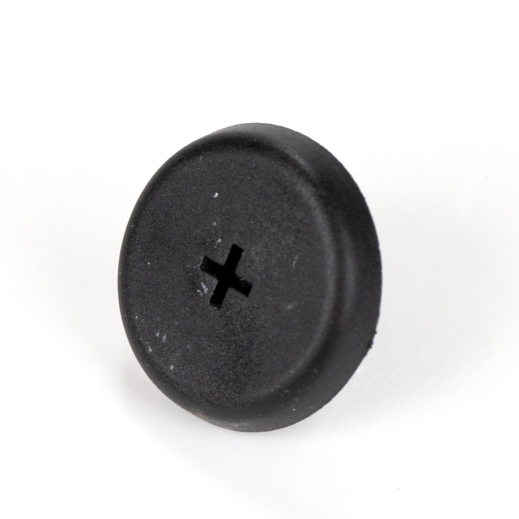 фото №10, Клипса крышка штифт alfa romeo stelvio fiat panda ii doblo 09-23