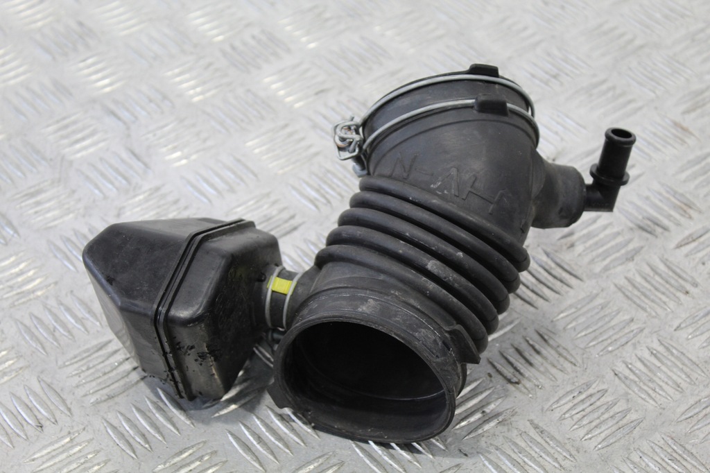 фото №1, Повітрозабірник повітря lexus rx 450h iv 4 17893-31180