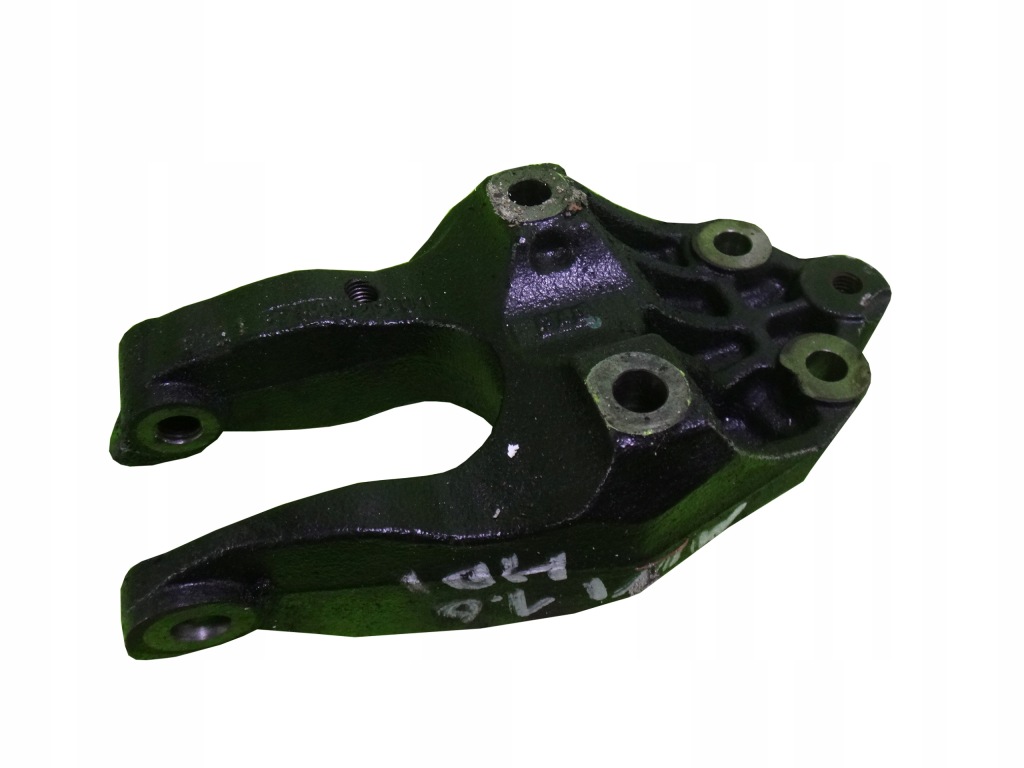 Кронштейн підпора двигуна mini r55 r56 1.6 d 67871110 Доставка