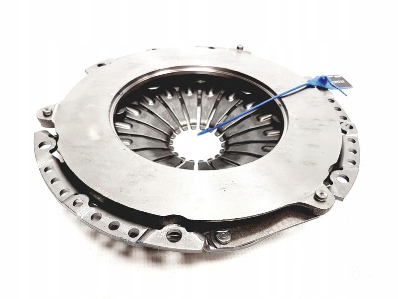 Зчеплення комплект sachs 2290 601 032 600004000 Доставка