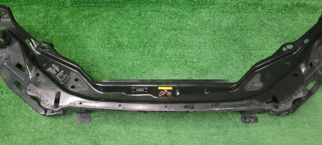 фото №6, Pas усилитель перед volvo 30762259