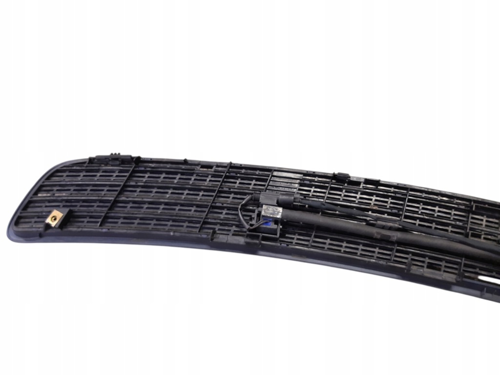 Жабо впуск повітря w203 2038800205 Київ