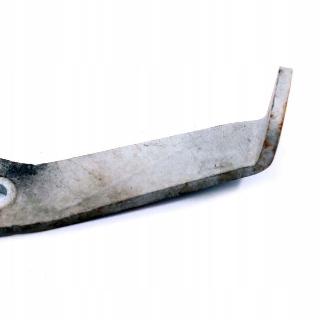 фото №12, Mini f55 f56 кронштейн катализатора 8570113