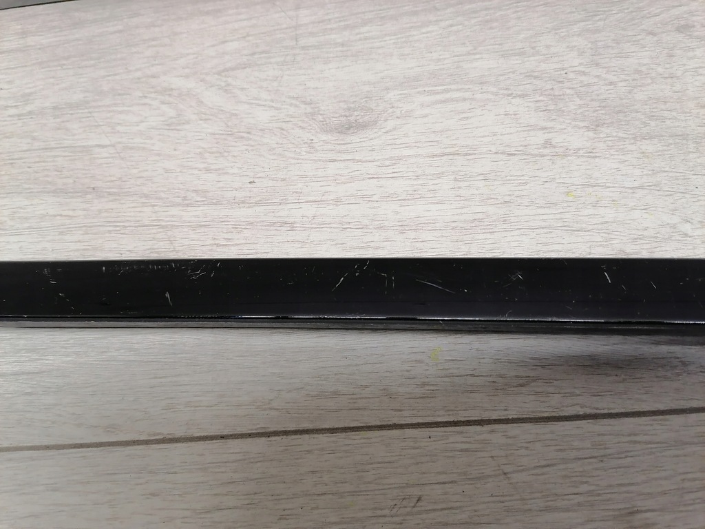 фото №5, B continental молдинг блок двигуна a правий 4w0854328a