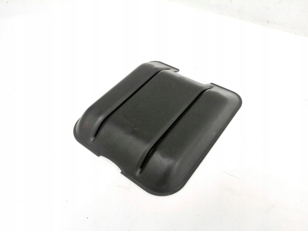 фото №5, Land rover range rover sport l320 2008 панелі приладова, консоль