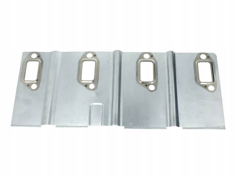 фото №1, Victor reinz 71-37876-00 прокладка, колектор випускний