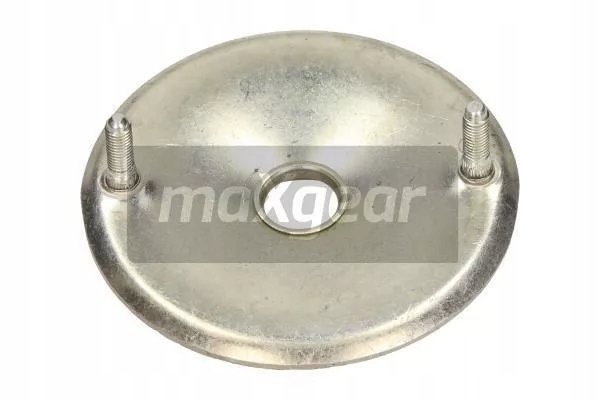 фото №13, Maxgear 72-3006 пружина тарілчаста