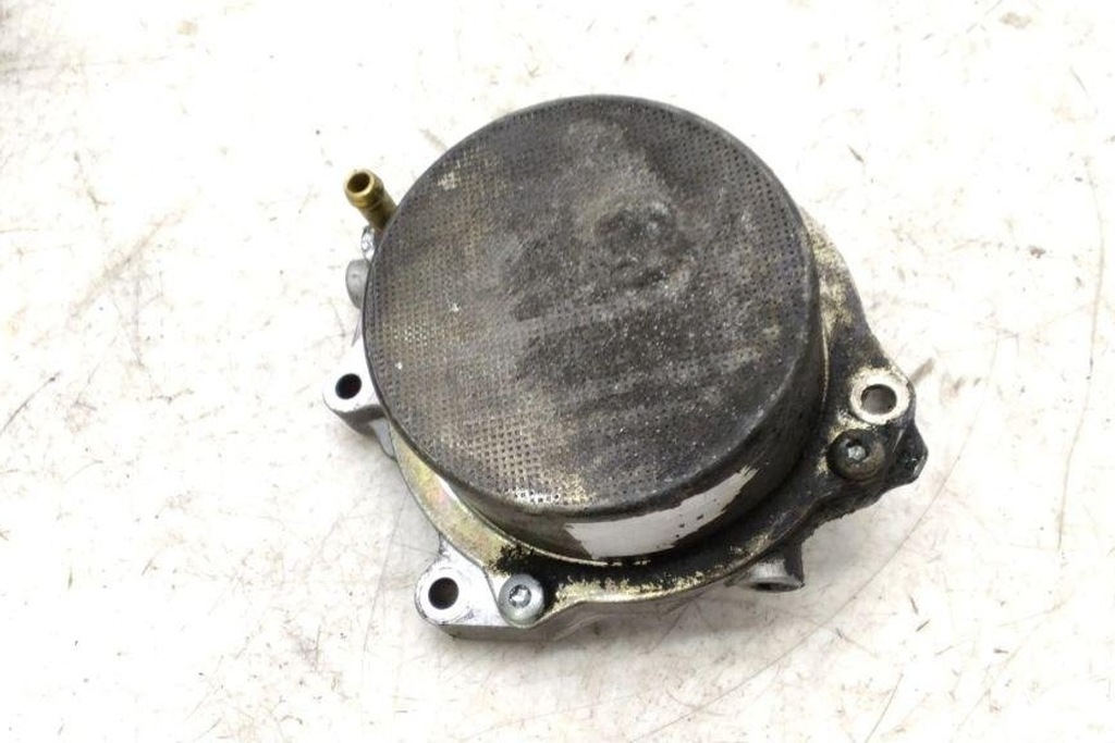 фото №7, Насос гидравлическая alfa romeo gt 937_ 8824 1.9l дизель 110kw 2005