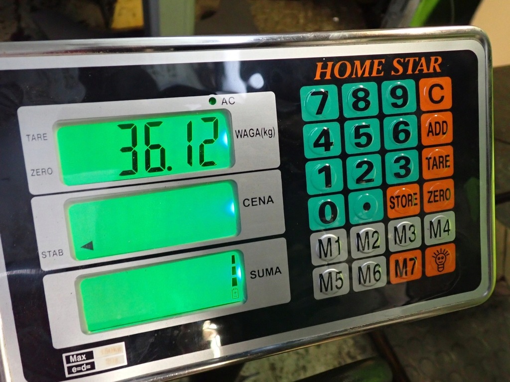 фото №12, Дифференциал bmw e28 83r spawany