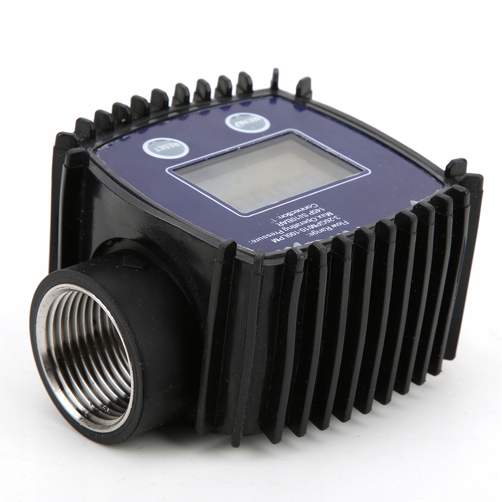 фото №5, Витратомір витратомір рідина 237194