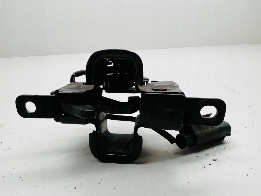 фото №1, Засов замка капот mercedes w221 a2218800260