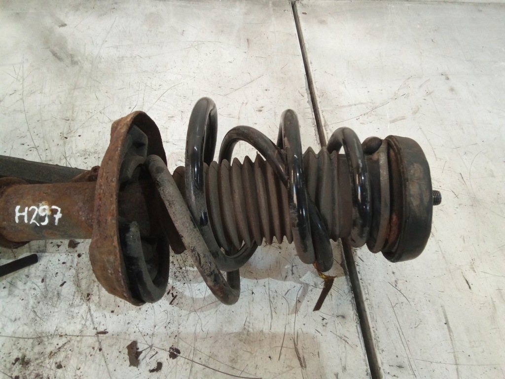 фото №3, H297 амортизационная стойка chevrolet orlando правый