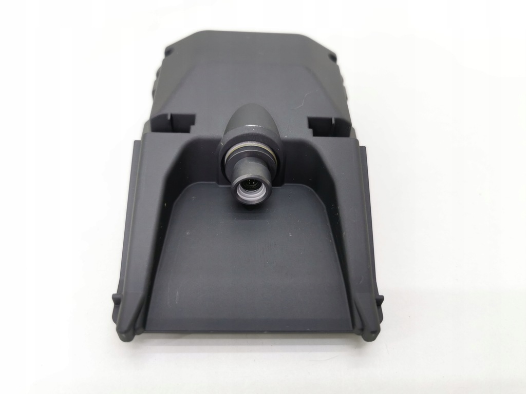 фото №1, Kia stonic rio iv камера ассистент 95740h8200