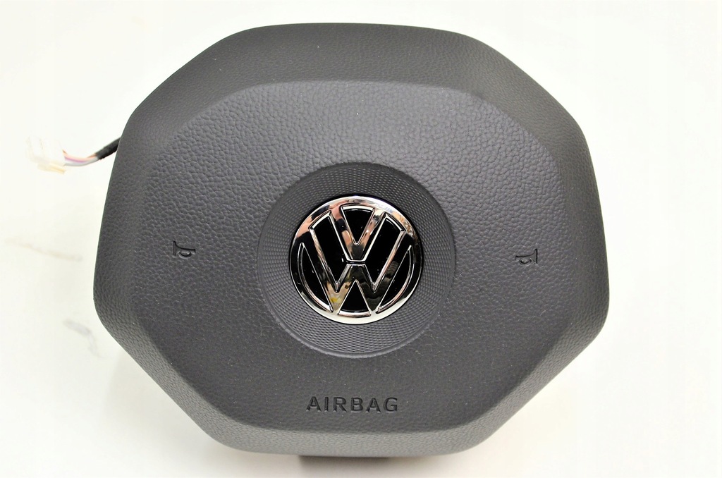 фото №8, Vw passat b8 fl панель приладів подушки безпеки подушка безпеки ремені 3g0